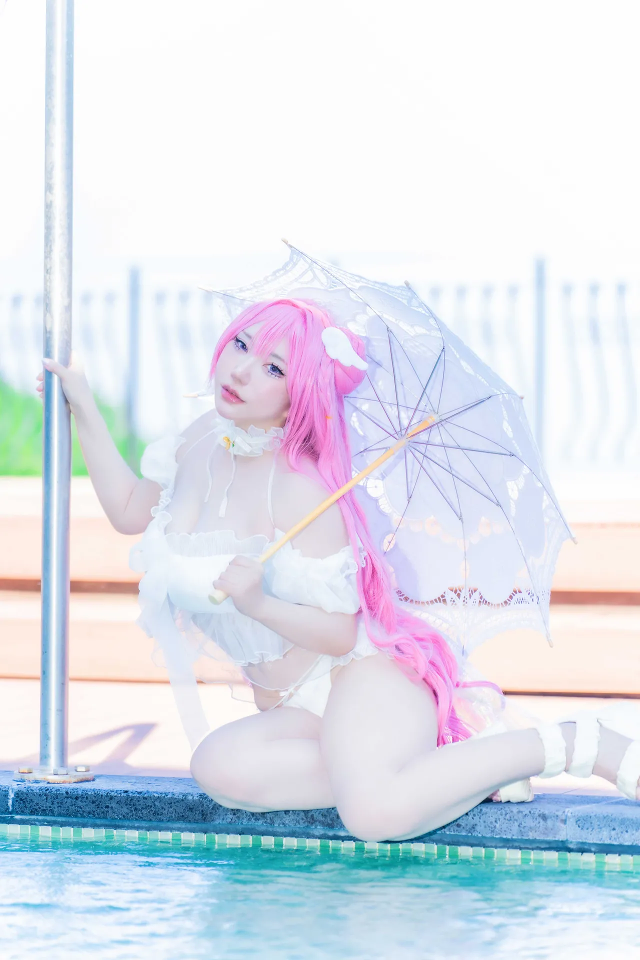 Shooting Star's (Saku) - Serendipity-erohere123.webp